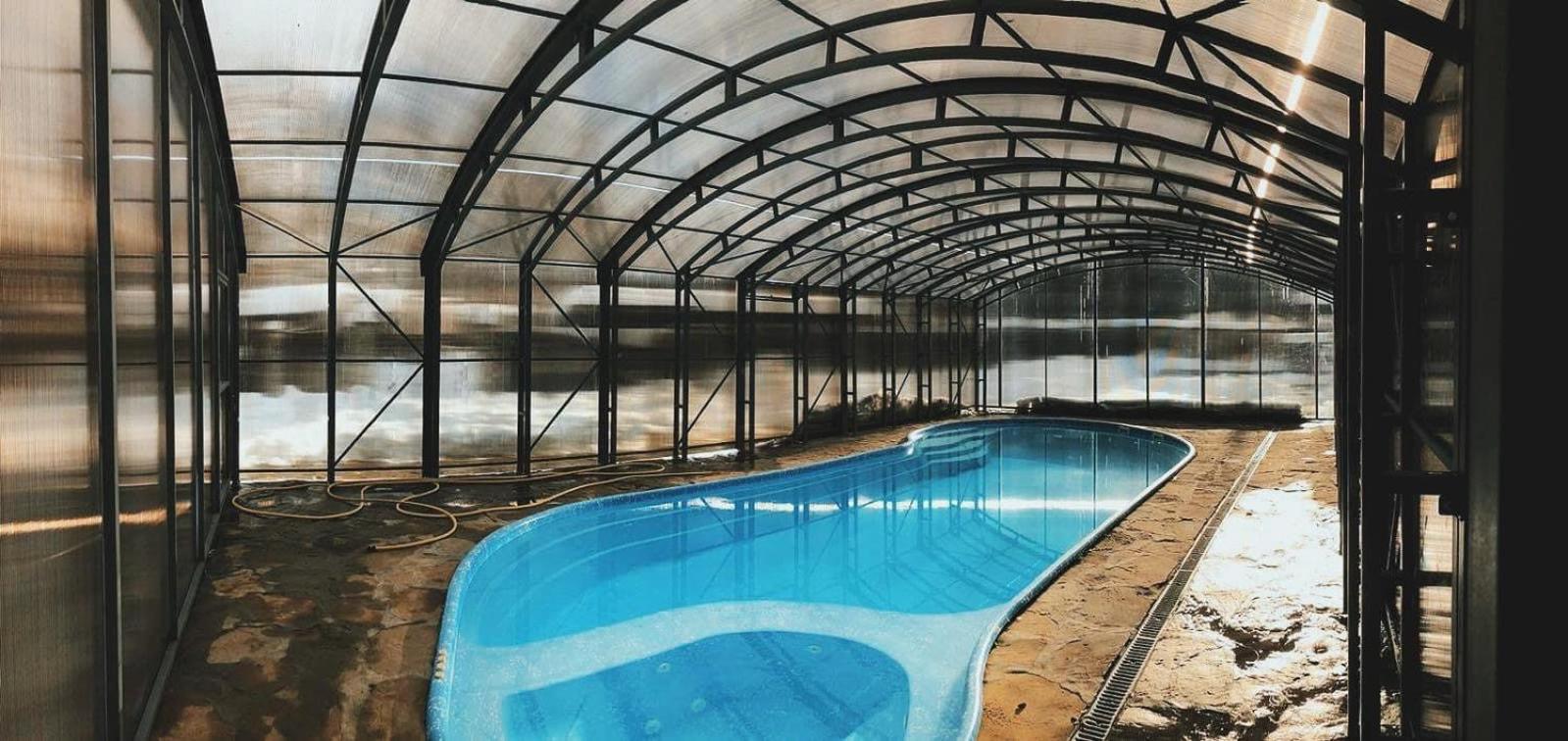 Карамановите Къщи Aprilzi Exterior foto
